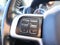 2021 RAM 3500 Big Horn Crew Cab 4x4 6'4" Box