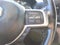 2021 RAM 3500 Big Horn Crew Cab 4x4 6'4" Box