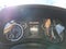 2021 RAM 3500 Big Horn Crew Cab 4x4 6'4" Box