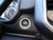2021 RAM 3500 Big Horn Crew Cab 4x4 6'4" Box