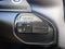 2021 RAM 3500 Big Horn Crew Cab 4x4 6'4" Box