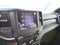 2021 RAM 3500 Big Horn Crew Cab 4x4 6'4" Box