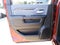 2021 RAM 3500 Big Horn Crew Cab 4x4 6'4" Box