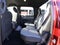 2021 RAM 3500 Big Horn Crew Cab 4x4 6'4" Box