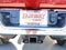 2021 RAM 3500 Big Horn Crew Cab 4x4 6'4" Box