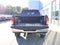 2021 RAM 3500 Big Horn Crew Cab 4x4 6'4" Box