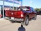 2021 RAM 3500 Big Horn Crew Cab 4x4 6'4" Box