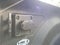 2021 RAM 3500 Big Horn Crew Cab 4x4 6'4" Box