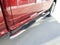 2021 RAM 3500 Big Horn Crew Cab 4x4 6'4" Box