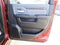 2021 RAM 3500 Big Horn Crew Cab 4x4 6'4" Box