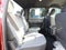 2021 RAM 3500 Big Horn Crew Cab 4x4 6'4" Box