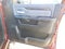 2021 RAM 3500 Big Horn Crew Cab 4x4 6'4" Box