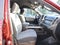 2021 RAM 3500 Big Horn Crew Cab 4x4 6'4" Box