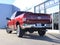 2021 RAM 3500 Big Horn Crew Cab 4x4 6'4" Box