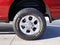 2021 RAM 3500 Big Horn Crew Cab 4x4 6'4" Box