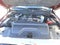 2021 RAM 3500 Big Horn Crew Cab 4x4 6'4" Box