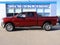 2021 RAM 3500 Big Horn Crew Cab 4x4 6'4" Box