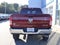 2021 RAM 3500 Big Horn Crew Cab 4x4 6'4" Box