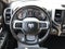 2019 RAM 3500 Big Horn