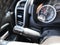 2019 RAM 3500 Big Horn