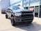2019 RAM 3500 Big Horn