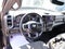 2019 RAM 3500 Big Horn