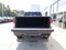 2019 RAM 3500 Big Horn