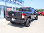 2019 RAM 3500 Big Horn