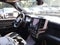 2019 RAM 3500 Big Horn