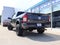 2019 RAM 3500 Big Horn