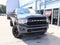 2019 RAM 3500 Big Horn