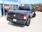 2019 RAM 3500 Big Horn