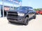 2019 RAM 3500 Big Horn