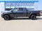 2019 RAM 3500 Big Horn