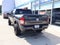 2019 RAM 3500 Big Horn