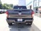 2019 RAM 3500 Big Horn