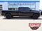 2020 RAM 3500 Limited Crew Cab 4x4 8' Box