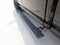 2020 RAM 3500 Limited Crew Cab 4x4 8' Box