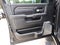 2020 RAM 3500 Limited Crew Cab 4x4 8' Box