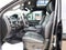 2020 RAM 3500 Limited Crew Cab 4x4 8' Box
