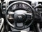 2020 RAM 3500 Limited Crew Cab 4x4 8' Box