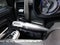 2020 RAM 3500 Limited Crew Cab 4x4 8' Box