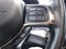 2020 RAM 3500 Limited Crew Cab 4x4 8' Box