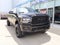 2020 RAM 3500 Limited Crew Cab 4x4 8' Box