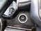 2020 RAM 3500 Limited Crew Cab 4x4 8' Box