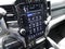 2020 RAM 3500 Limited Crew Cab 4x4 8' Box