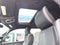 2020 RAM 3500 Limited Crew Cab 4x4 8' Box