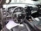 2020 RAM 3500 Limited Crew Cab 4x4 8' Box