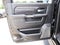 2020 RAM 3500 Limited Crew Cab 4x4 8' Box