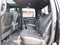 2020 RAM 3500 Limited Crew Cab 4x4 8' Box